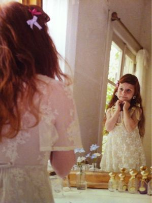 loretta_c0184210_1185536.jpg