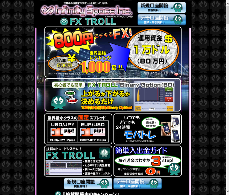c0319210_16544954.png