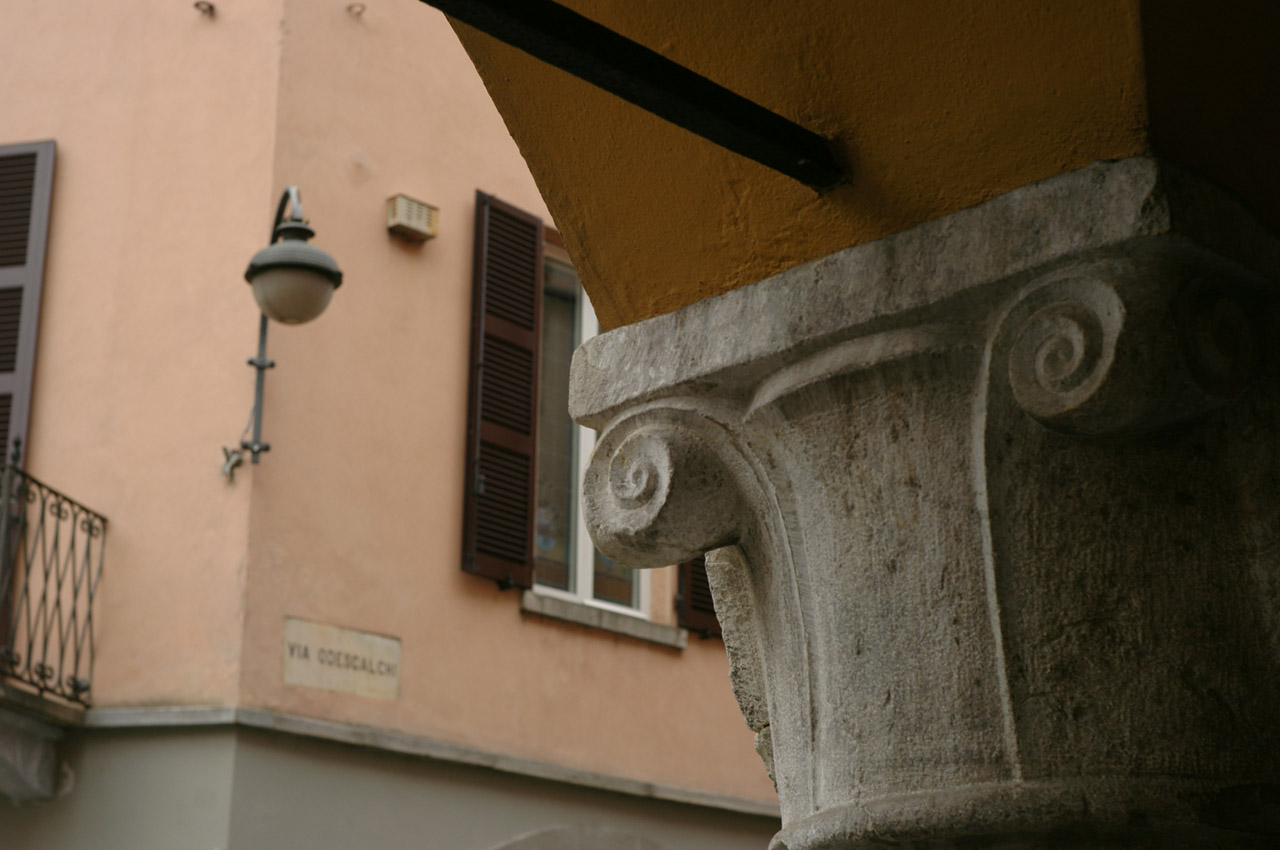 d0104210_21454100.jpg