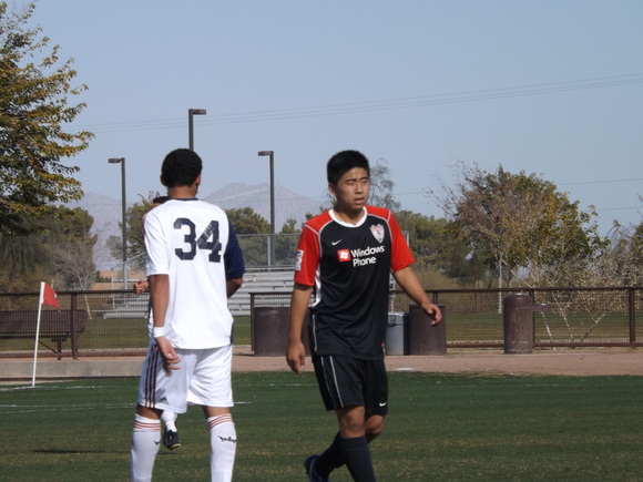 Real Salt Lake Academy_a0144811_1251778.jpg