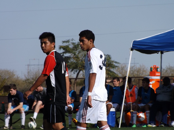 Real Salt Lake Academy_a0144811_1264150.jpg