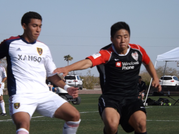 Real Salt Lake Academy_a0144811_126684.jpg