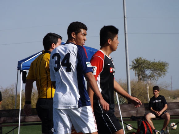 Real Salt Lake Academy_a0144811_1271390.jpg