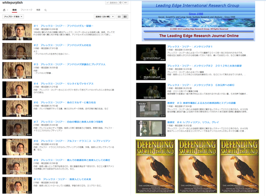 a0153211_344624.png
