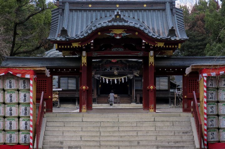 a0268412_2242736.jpg