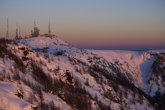 c0110112_23494425.jpg