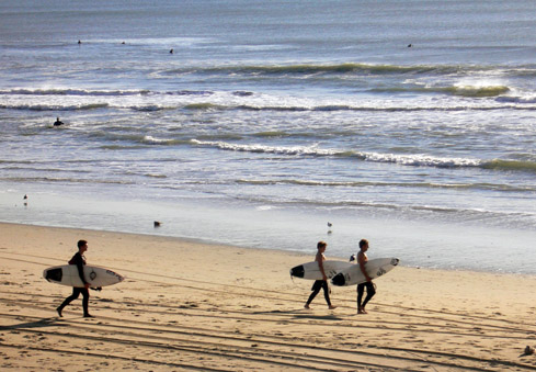 c0148812_7231829.jpg