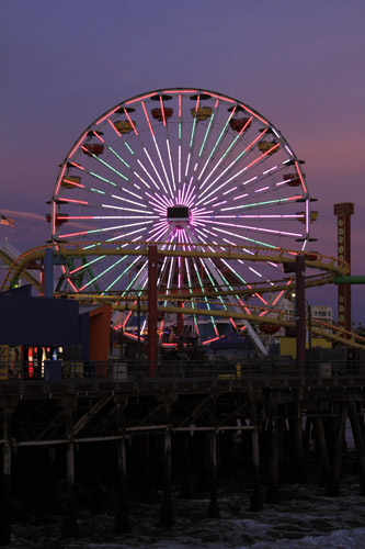 c0148812_723289.jpg
