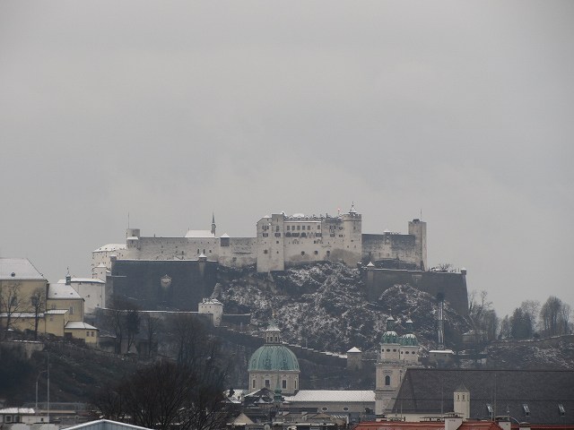 c0167813_7152985.jpg