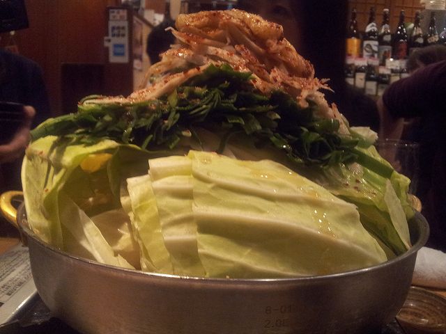 c0167813_810986.jpg