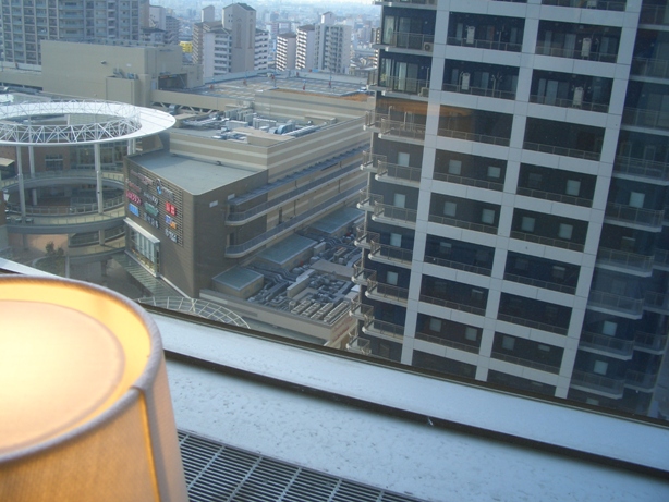 e0033713_17590386.jpg