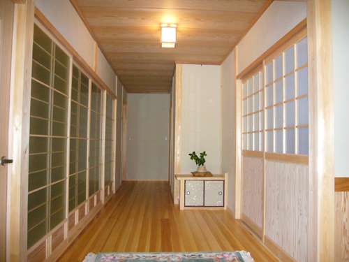 f0207213_10324113.jpg