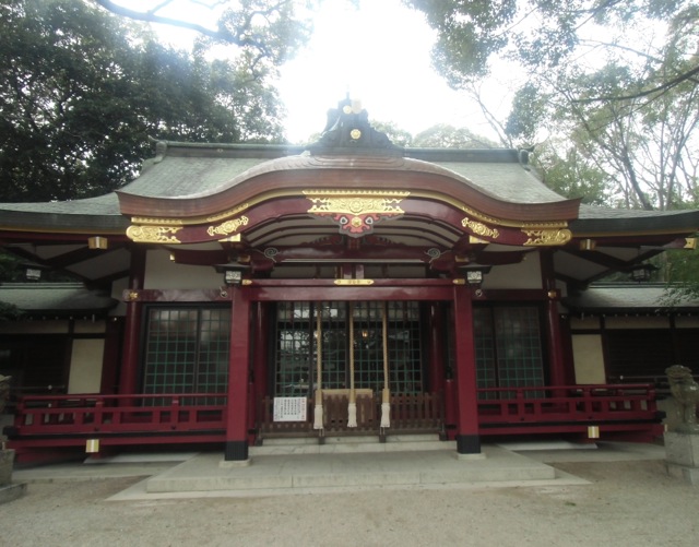 尼崎の土地は_b0181015_184514.jpg