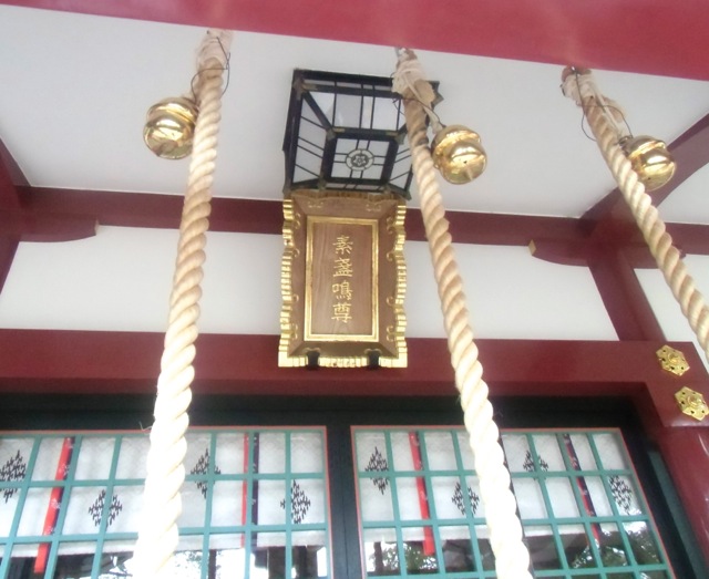 尼崎の土地は_b0181015_185537.jpg