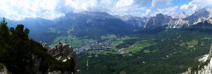 c0051620_61941.jpg