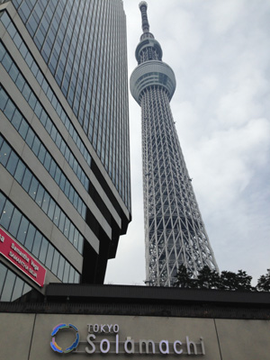 c0227720_10394.jpg