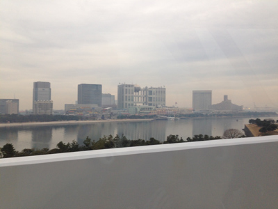 c0227720_1101614.jpg