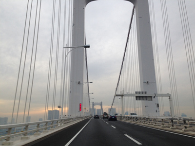 c0227720_1102647.jpg