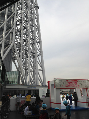c0227720_112148.jpg