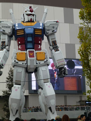 c0227720_164114.jpg