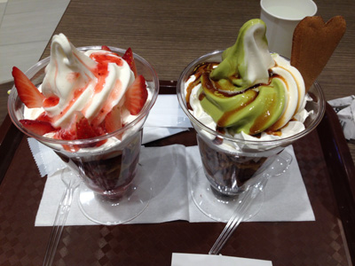 c0227720_18058.jpg