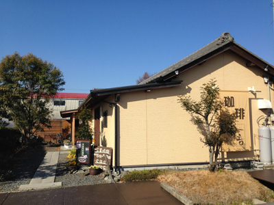 c0227720_234435.jpg