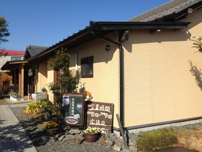 c0227720_236783.jpg