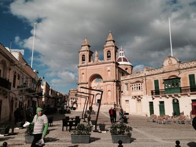 b0248221_1024130.jpg