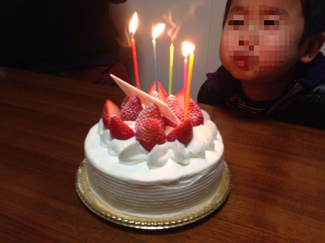e0276823_1344208.jpg