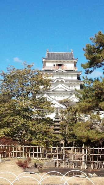 c0173826_9365444.jpg