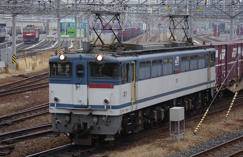 f0203926_23305298.jpg