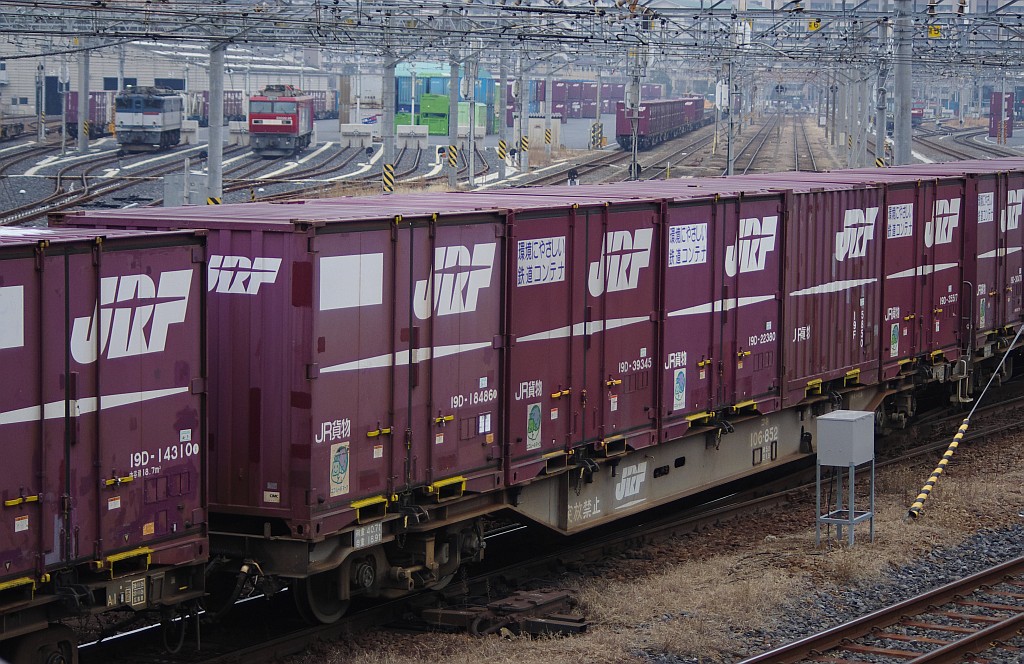 f0203926_23315218.jpg