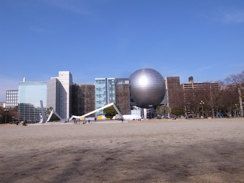 28 休日_a0113127_134563.jpg