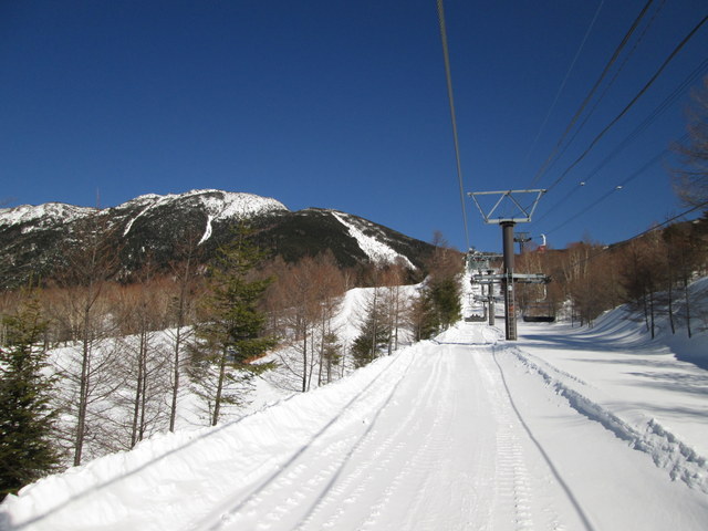 ゲレンデもハイシーズン_d0102327_10525490.jpg