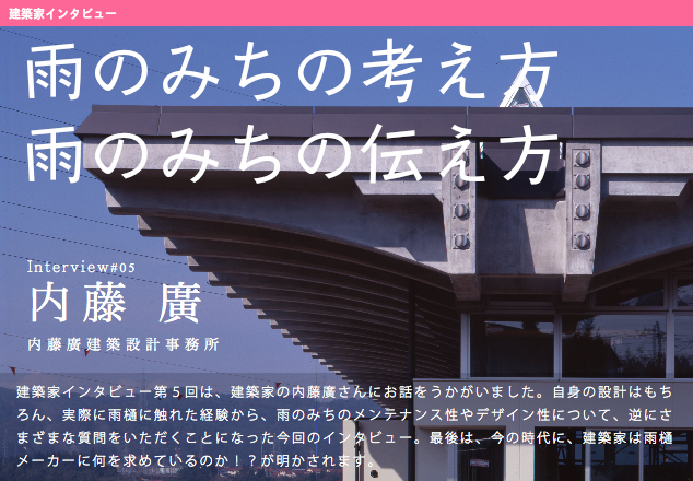 d0004728_08401471.png
