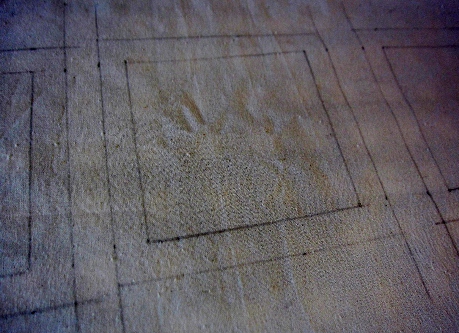 c0306734_14152999.jpg