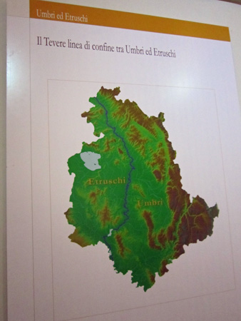 イタリア最古の民族_f0234936_86203.jpg