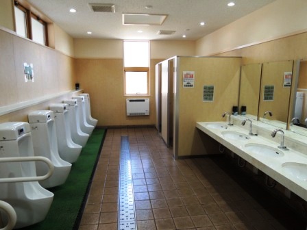 【必見】「トイレの神様」インタビュー_b0206037_9571964.jpg