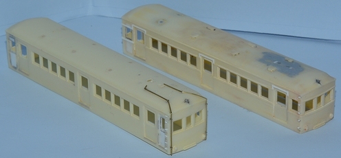 神奈電をもう一度 2014年1月_e0030537_23112947.jpg