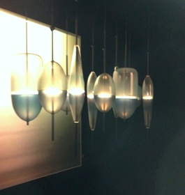 Maison et Objet 01/2014(1)_f0214437_8283032.jpg