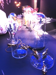 Maison et Objet 01/2014(1)_f0214437_8362056.jpg