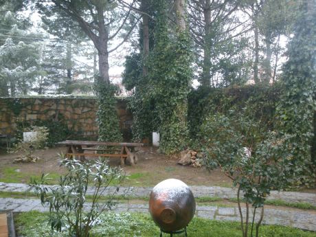 e0120938_04064904.jpg