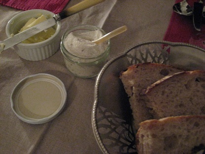 e0113040_92248.jpg