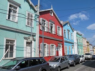 d0167041_63575.jpg