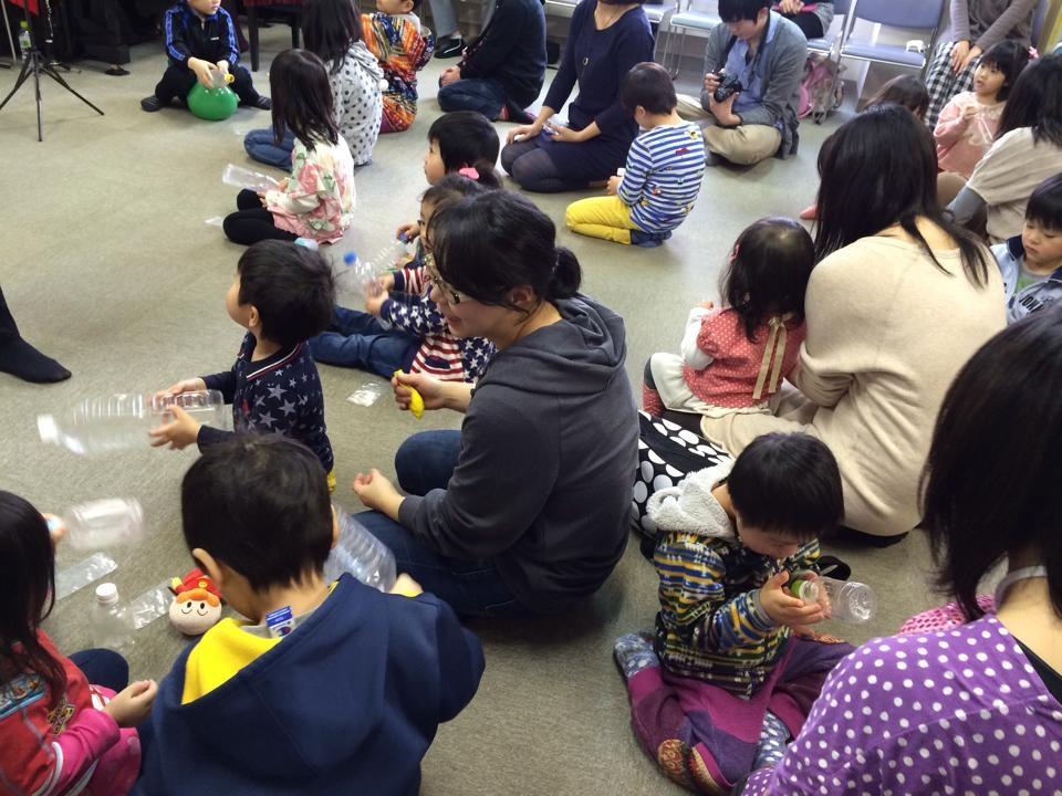 ゆめBOX in 北海道。_b0303643_9531649.jpg