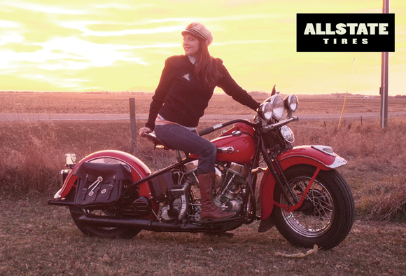 ALLSTATE TIRES_e0182444_19452480.jpg