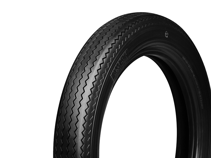 ALLSTATE TIRES_e0182444_19453883.jpg