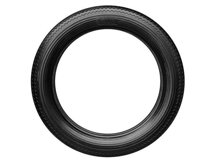 ALLSTATE TIRES_e0182444_19454432.jpg