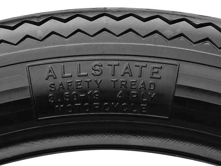 ALLSTATE TIRES_e0182444_1945499.jpg