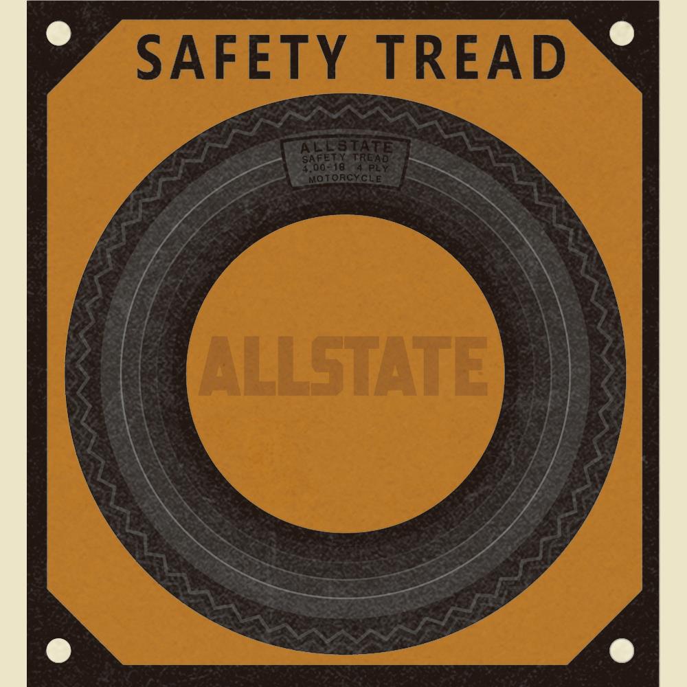 ALLSTATE TIRES_e0182444_1945988.jpg